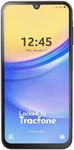 Tracfone | Samsung Galaxy A15 5G | 