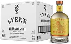 Lyre's White Cane - Non-Alcoholic S