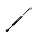 Steelhead Float Rod