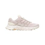 Merrell Moab Flight Women's Trail Running Shoes - AW22 Rose