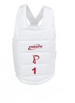 Chest Protector For Women