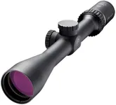 Burris Optics Fullfield E1 Scope, 3X-9X-40mm, Matte (200320)