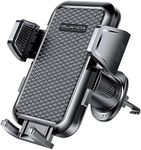 [2024 Newest] Car Vent Phone Mount,