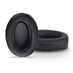 Tranesca Leather Replacement earpad
