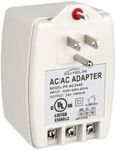 24VAC 40VA Plug in Transformer,Door