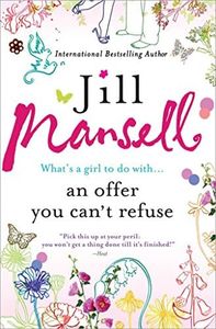 An Offer You Can't Refuse