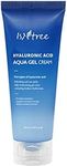 ISNTREE Hyaluronic Acid Aqua Gel Cr