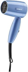 Conair Tra