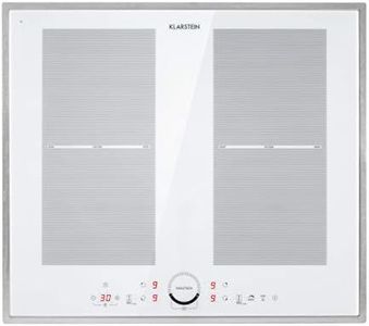 Klarstein 