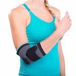 Donjoy Golfers Elbow Braces