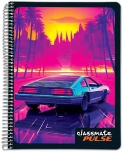 Classmate 