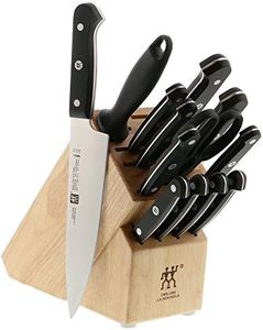 HENCKELS Z