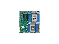 SUPERMICRO MBD-H12DSI-N6-O EATX Server Motherboard AMD EPYC™ 7003/7002 Series Processor