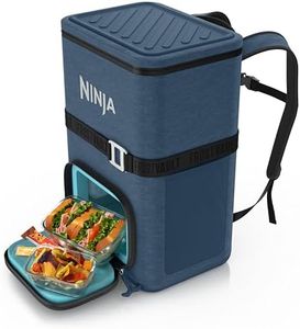 Ninja | Ba