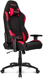 AKRacing C