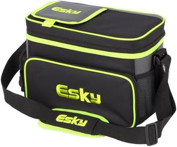 Esky 16 Ca