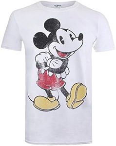 Disney Mic