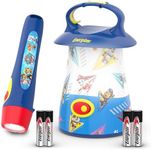 Energizer PAW Patrol Kids LED Lante