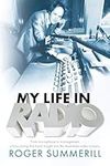 My Life In Radio: From microphone t