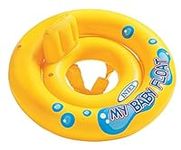 Intex My Baby Swimming Pool Float