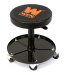 Work Stool For Garage