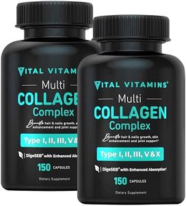 Vital Vita