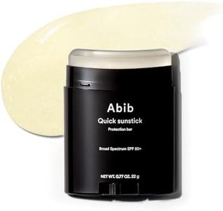 Abib Quick