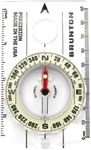 Brunton Scout Glow Compass