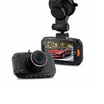 Car Dvr With Ambarellas