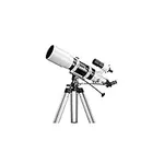 Sky-Watcher 120mm Telescope with Po