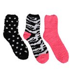 Betsey Johnson Socks