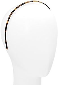 France Luxe 1/8" Ultracomfort Headband - Tokyo