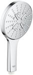 GROHE Rainshower Smartactive 130 Ha