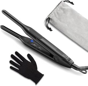 Telfun Pen