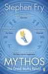 Mythos: Th