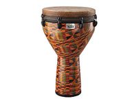 Remo DJ-0016-PM African Collection Djembe