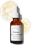 The Ordinary Caffeine Solution 5% +