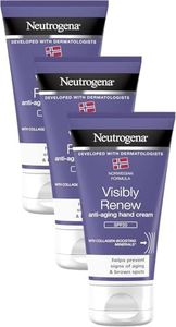 Neutrogena
