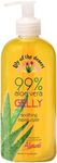 Lily Of The Desert Gelly Moisturize