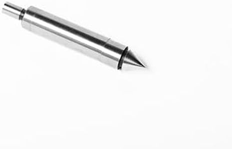 PEC Tools Combination Edge & Center Finders，1/2“x200”