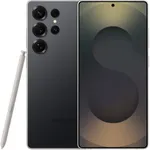 SAMSUNG Galaxy ​S25 Ultra 5G 2025 (