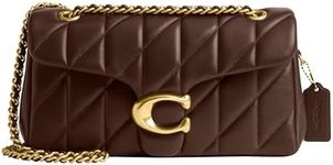 COACH Women's Tabby Shoulder Bag 26