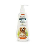 Puppy Shampoos