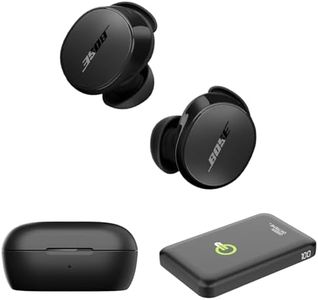 Bose New Q