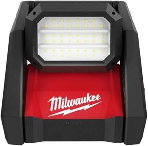 Milwaukee 