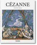 Paul Cézanne: 1839-1906: Pioneer of Modernism