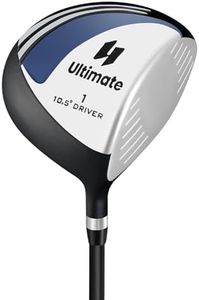 ULTIMATE G