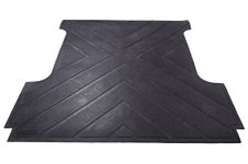 DEE ZEE DZ76916 Bedmat