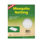 Coghlans 9648 Mosquito Netting