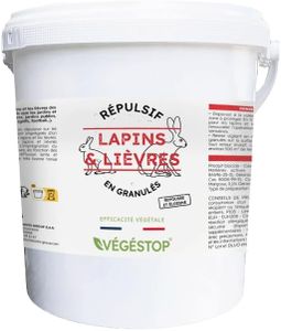 Répulsif L